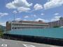 病院　高陽ニュータウン病院（病院）まで4980m