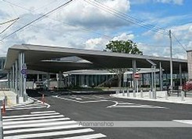 その他　竜王駅（その他）まで2370m