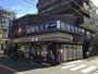 コンビニ　セブンイレブン大田区池上駅南店（コンビニ）まで37m