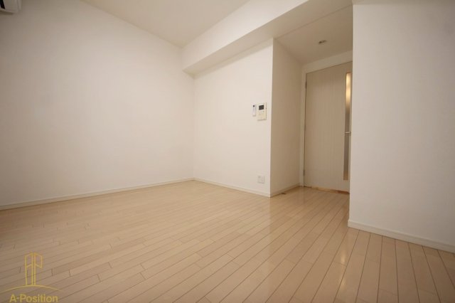 その他部屋・スペース　レジディア谷町