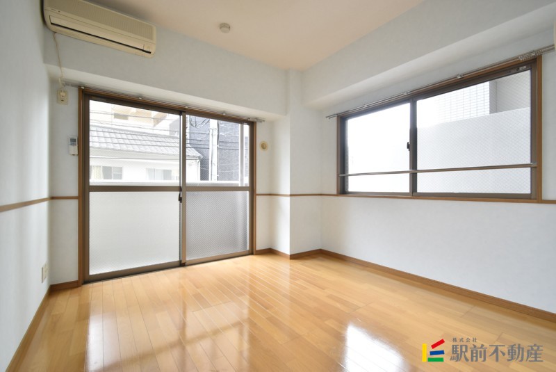 居室・リビング　※同タイプ別部屋