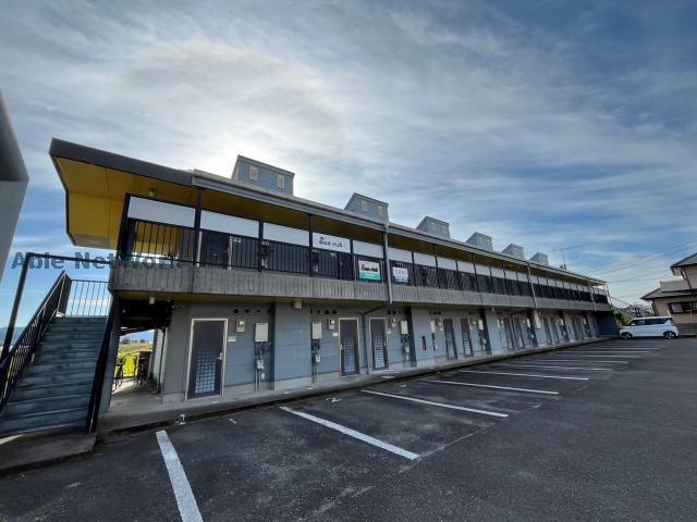 その他　その他