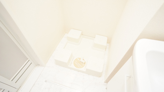 その他部屋・スペース　同仕様タイプ