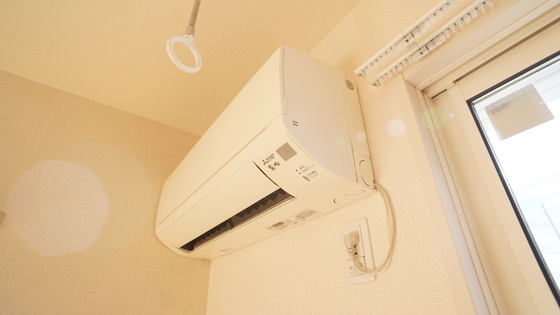 その他設備　同仕様タイプ