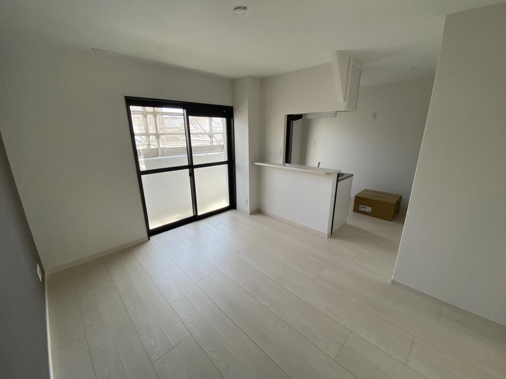 菊池 菊池クラフト Bubbleswimmer BS8-240NEW アルミ リアルアイ NB