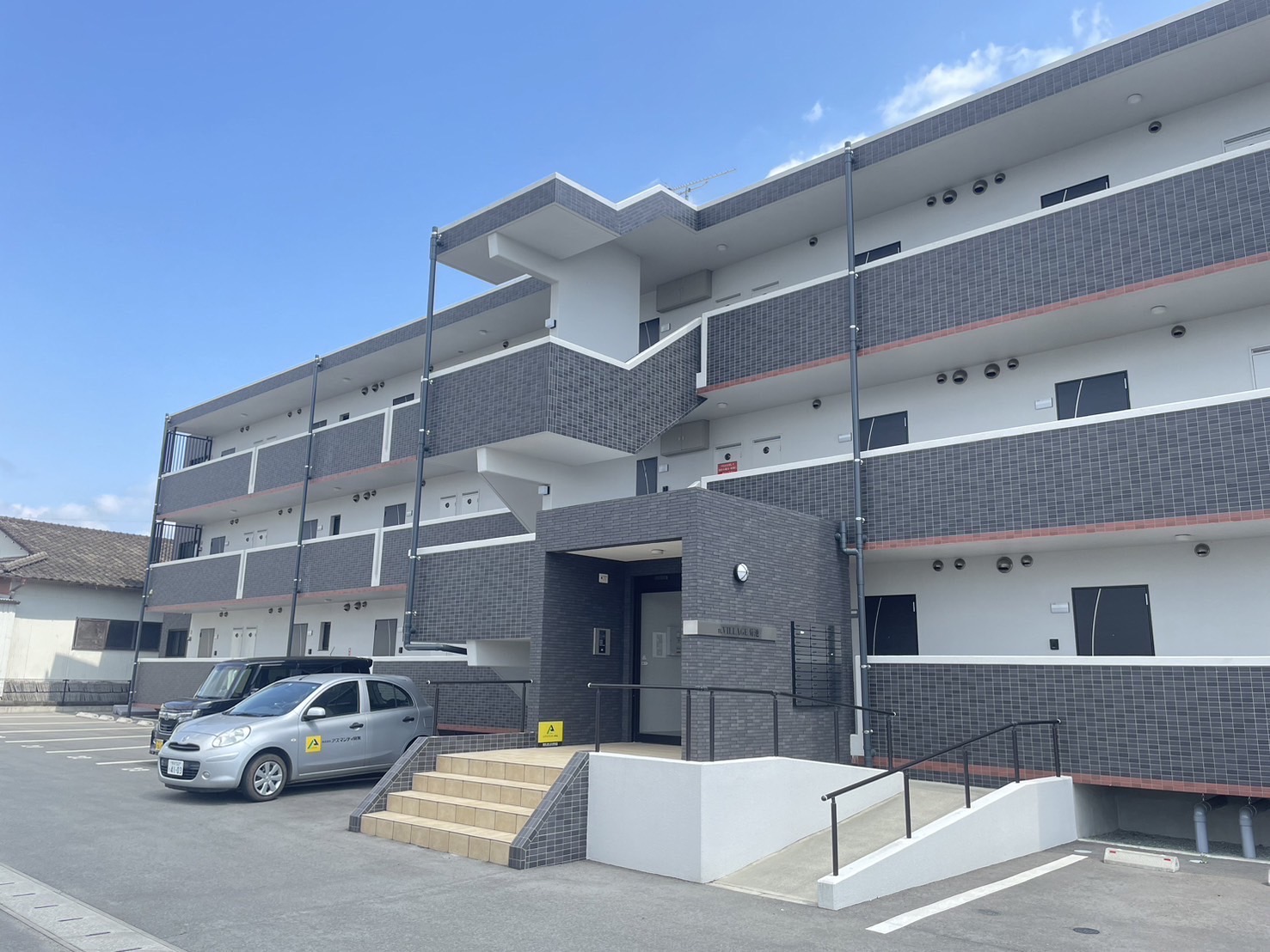 菊池 菊池クラフト Bubbleswimmer BS8-240NEW アルミ リアルアイ NB