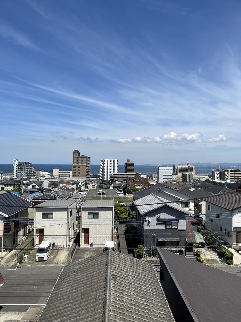 よしみつビルのその他写真