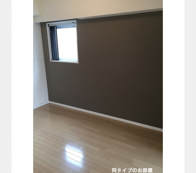 その他部屋・スペース　内観