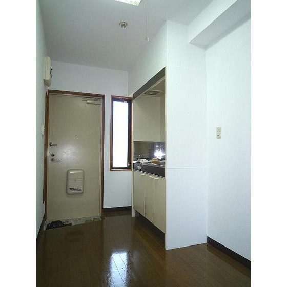 その他　写真は別のお部屋のものです（現況優先）