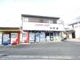 その他　牧野屋酒店西口支店（その他）まで444m