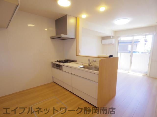 居室・リビング　イメージ