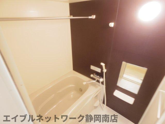 バス・シャワールーム　イメージ