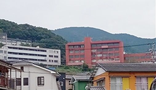 その他　私立長崎総合科学大学（その他）まで950m