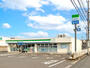 コンビニ　ファミリーマート 沼津新沢田町店（コンビニ）まで468m