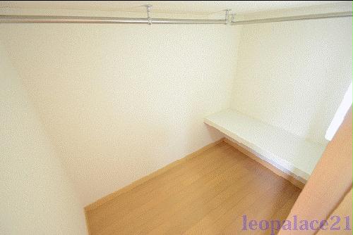 収納　備品や設備仕様は号室等により異なります現地をご確認ください。