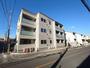 田無駅より徒歩17分 2階 新築の賃貸物件