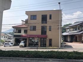 広島高速交通アストラムライン/大原駅 歩4分