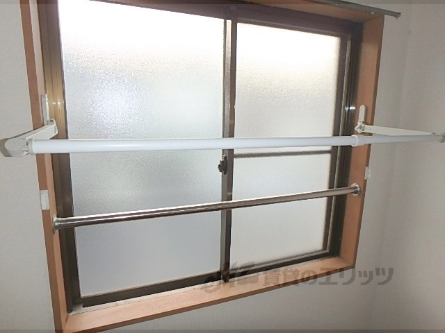 その他　窓
