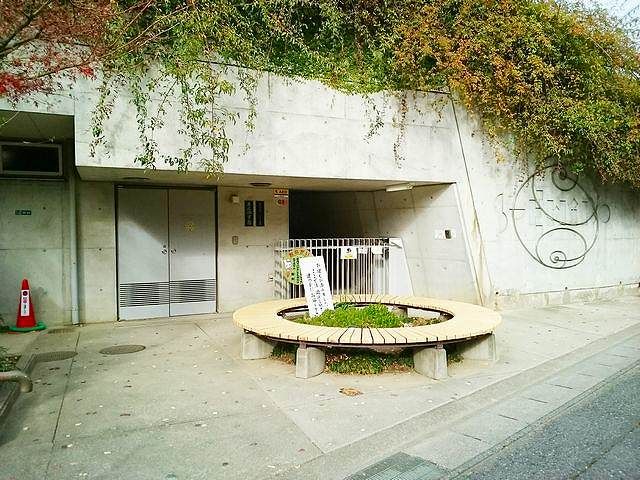 幼稚園・保育園　一宮市立　末広保育園（幼稚園・保育園）まで650m