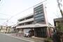 野洲駅より徒歩10分 3階 築32年5ヶ月の賃貸物件