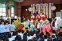 幼稚園・保育園　岡山市立石井幼稚園（幼稚園・保育園）まで543m