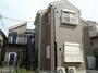神奈川新町駅より徒歩10分 1階 築10年の賃貸物件
