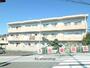 磐田駅よりバス25分 徒歩5分 1階 築32年2ヶ月の賃貸物件
