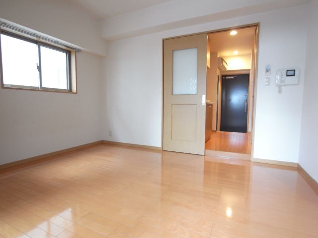 その他部屋・スペース　使い勝手の良い間取り