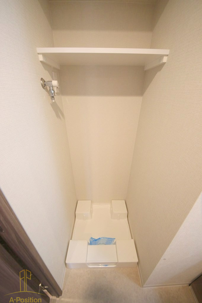 その他　エスグランデ難波グランツ