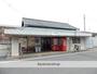 その他　法界院駅（その他）まで950m