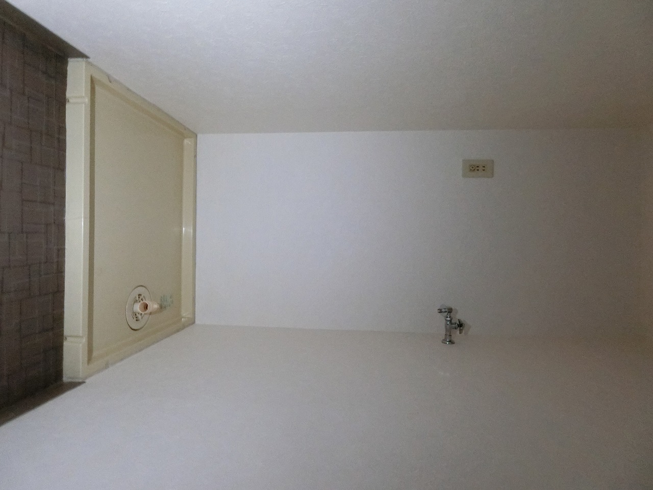 その他設備　※別部屋参考写真