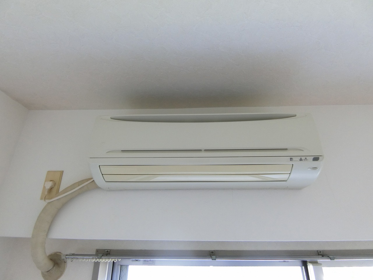 その他　※別部屋参考写真