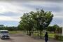 公園　月見ヶ原公園（公園）まで2328m