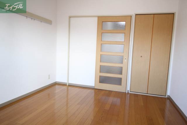 その他部屋・スペース　別のお部屋の写真です。実際とは異なります。