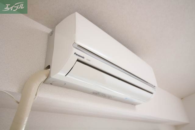 その他設備　別のお部屋の写真です。実際とは異なります。