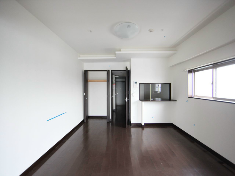 その他　ＬＤＫ10.6帖　カウンターキッチン