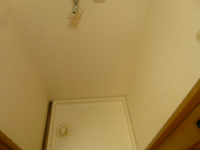 その他　他部屋参照・現況優先