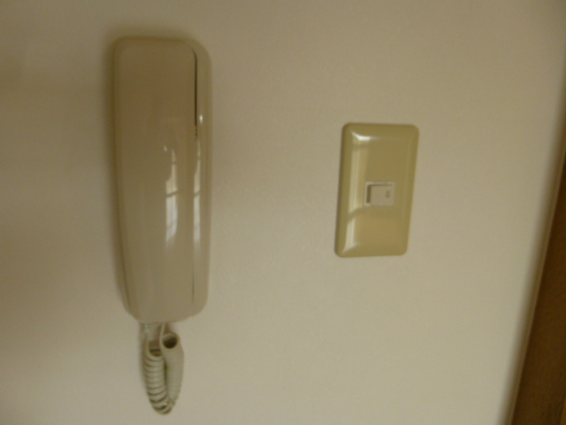 セキュリティ　他部屋参照・現況優先