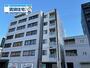 姫路駅より徒歩9分 6階 築9年9ヶ月の賃貸物件