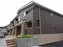 星川駅より徒歩33分 築7年9ヶ月 2階建の賃貸物件