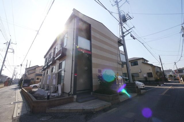 その他　その他（その他）まで10m