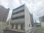 宮城野通駅より徒歩7分 3階 築6年9ヶ月の賃貸物件