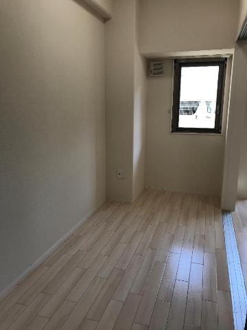 その他部屋・スペース　室内