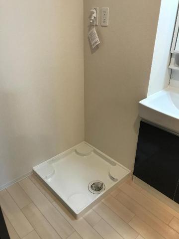 その他　その他