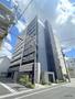 汐見橋駅より徒歩6分 6階 新築の賃貸物件
