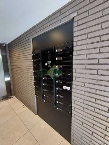 その他共有部分　ルネサンスコート池袋