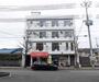 北山駅より徒歩1分 4階 築45年9ヶ月の賃貸物件