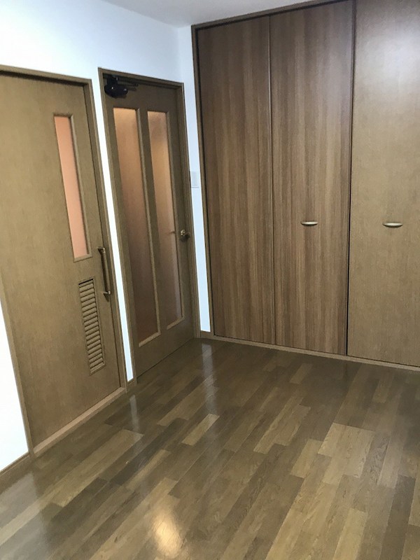 その他部屋・スペース　別部屋参考写真