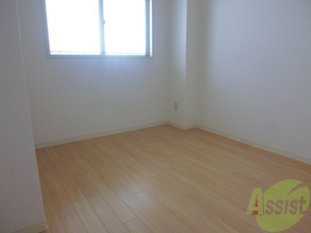 その他部屋・スペース　温もりに包まれる快適で穏やかなプライベート空間