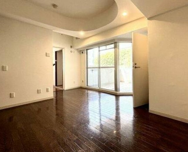 その他部屋・スペース　別部屋参考写真です。